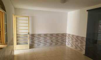 Imagem 3: Alugo casa na Granja do Torto - Brasília/DF