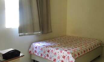 Imagem 6: Aluga se casa Casa com 2 dormitórios