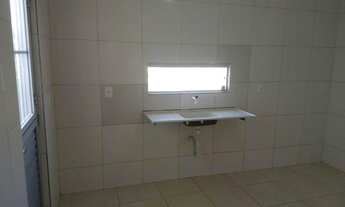 Imagem 4: Apartamento no centro de Arcoverde - PE