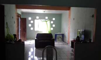 Imagem: Alugo casa grande