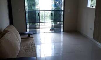 Imagem 6: Vendo ou Alugo Casa - Cabo Santo Agostinho