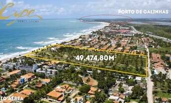 Imagem 7: Excelente oportunidade no cupe beach living com 217m² piscina privativa