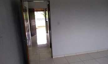 Imagem 5: Aluga-se kitnet Guaramirim