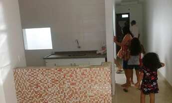 Imagem 6: Alugo linda casa no centro da cidade de Irecê