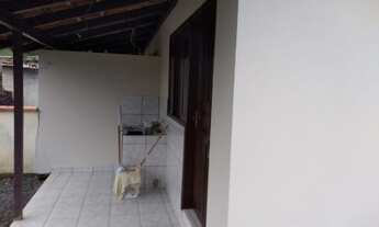 Imagem 4: Aluga-se kitnet Guaramirim