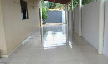 Imagem 2: Aluga se casa em tucumã