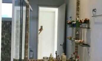 Imagem 2: Alugo Casa em Condomínio Fechado