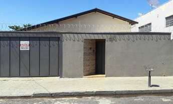 Imagem 2: Casa para aluguel em frutal