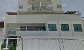 Imagem: Alugo apartamento de 2 quartos no Ed. Carrara