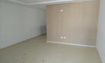 Imagem 4: Aluguel Apartamento com 3 dormitórios