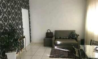 Imagem 6: Alugo Casa em Condomínio Fechado