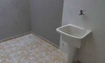 Imagem 6: Vila Nova York Sobardo Individual