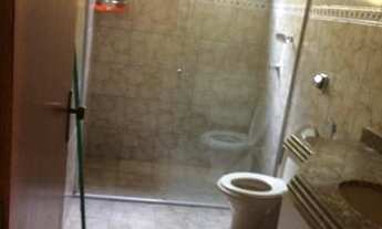 Imagem 5: Aluguel Casa Anápolis City