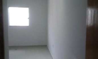 Imagem 6: Alugo casa próximo a Escola Fernando Pessoa e Macre