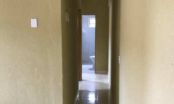 Imagem 3: Dois quartos na quadra 05 Varjão