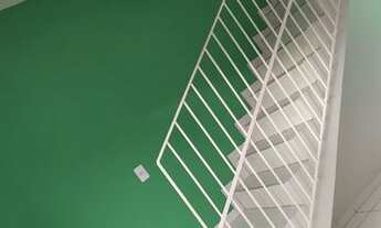 Imagem 2: Alugo Casa em Felipe Camarão