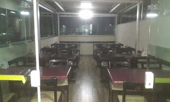 Imagem 2: Lanchonete e Restaurante Z. Sul LHT-238