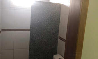 Imagem 6: Alugo Apartamentos Mobiliados em Mossoró