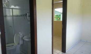 Imagem 5: Aluga Casa em Morretes