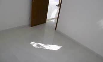 Imagem 7: Casa de 2 quartos no valverde com garagem