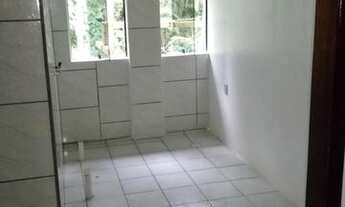 Imagem 2: Alugo kitnet/apartamento na Itoupava central