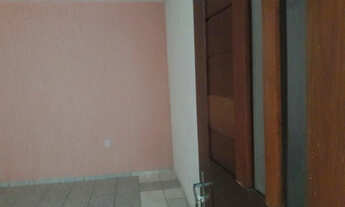 Imagem: Aluga-se casa - condomínio fechado