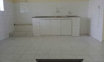 Imagem 4: Casa pra alugar Carpina, 4 qts, 1 suíte, 5 carros, próx. ao centro