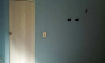 Imagem 6: Alugo casa C. Nova 8