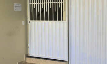 Imagem 5: Alugo Apartamentos Mobiliados em Mossoró