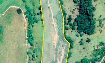 Imagem 5: Sítio Terrenos Lotes Chácaras 4.000m2 em Sítio na Serra da Cruz em Macaé