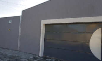 Imagem 4: Aluguel Gurupi Casa com 3 dormitórios