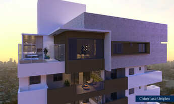 Imagem 2: You residence (novidade da Urbana