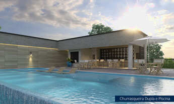 Imagem 7: You residence (novidade da Urbana