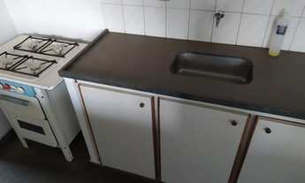 Imagem 5: Flat para Locação próximo a Unesp de Jaboticabal