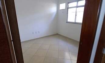 Imagem 4: Excelentes casas de vila, primeira locação, na Rua Correia Dias, 704 parte