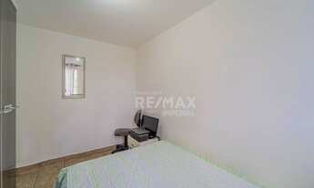 Imagem 7: Apartamento com 2 quartos à venda, 52 m² por R$ 179.000 - Cotia - Cotia/SP