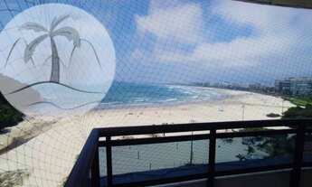 Imagem: BERTIOGA - Apartamento Padrão - SÃO LOURENÇO