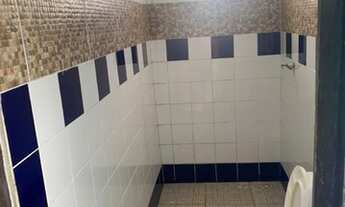 Imagem 6: Mosqueiro - 2.000m² para seu lazer e descanso