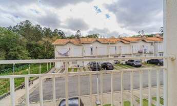 Imagem: Casa em Condomínio à venda com 88 m²