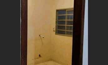 Imagem 3: Casa Casa com 2 dormitórios