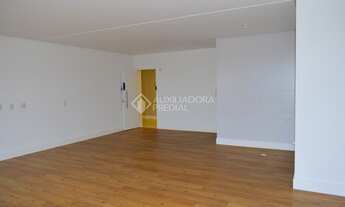 Imagem 5: FLORIANóPOLIS - Studio - Córrego Grande