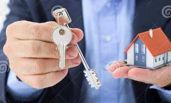 Imagem: Procurando em comprar ou vender um imóvel