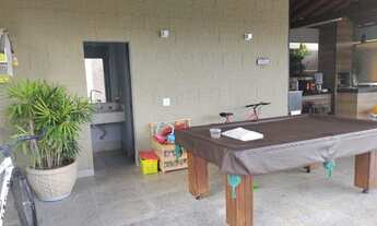 Imagem 3: Reveillon casa campo luxo lagoa santa