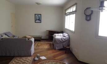 Imagem 6: Apartamento para Venda em Uberlândia, Martins, 3 dormitórios, 1 suíte, 3 banheiros, 1 vag