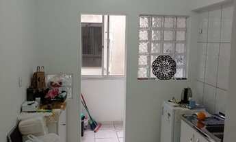 Imagem 7: CAXIAS DO SUL - Apartamento Padrão - CENTRO