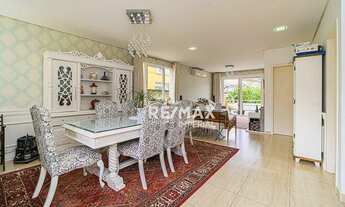 Imagem 3: Casa com 3 quartos à venda, 143 m² por R$ 945.000 - Granja Viana - Cotia/SP