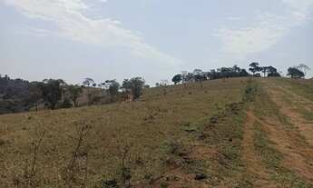 Imagem 5: 06* lotes de 600m² R$65.000 em Atibaia