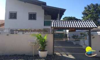 Imagem: Pousada com 10 dormitórios à venda, 400