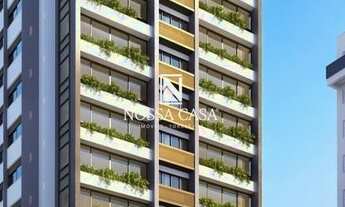 Imagem 5: Apartamento com 02 dormitórios, sendo 01 suíte, vaga de garagem no edifício Del Porto em