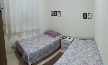 Imagem 6: Lançamento Residencial Vale Verde Park